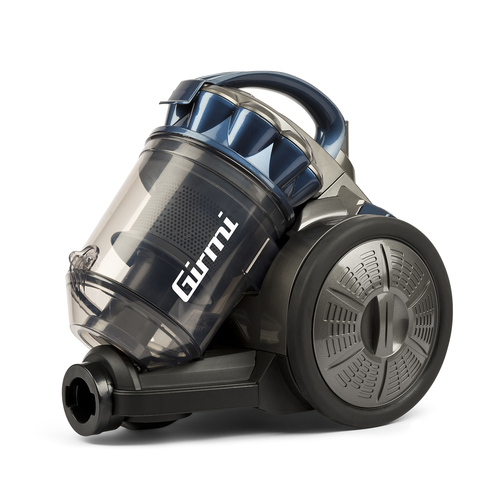 Aspirapolvere Multi-Ciclonico AP23 1 - Girmi